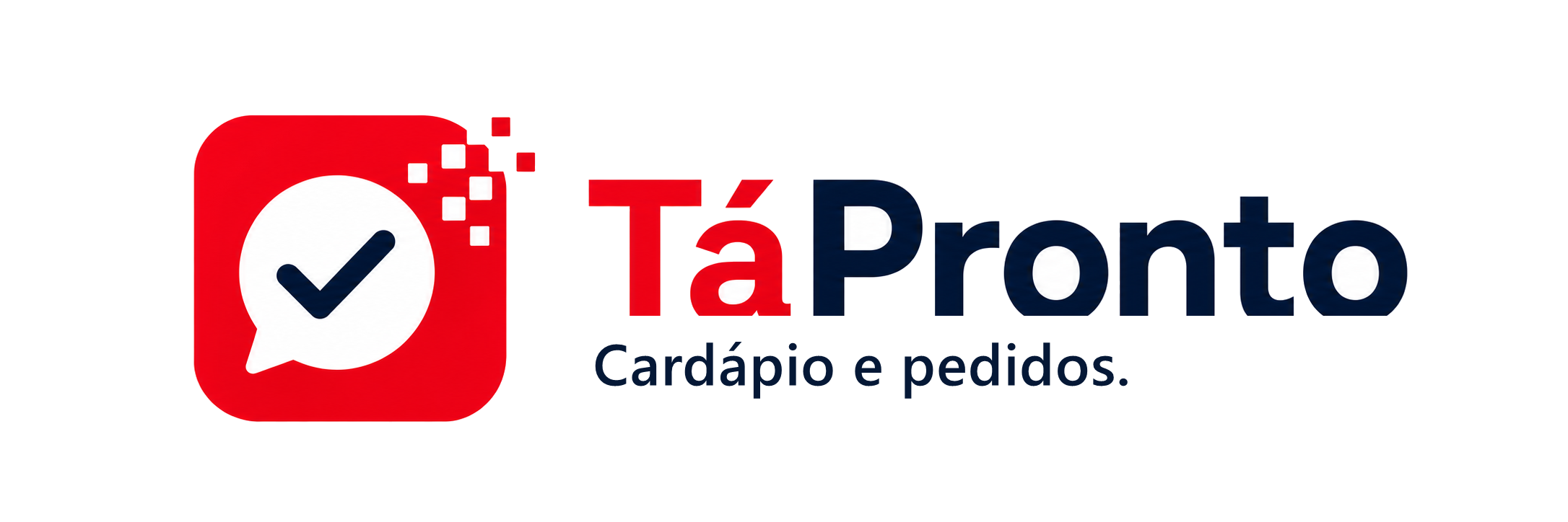 TáPronto